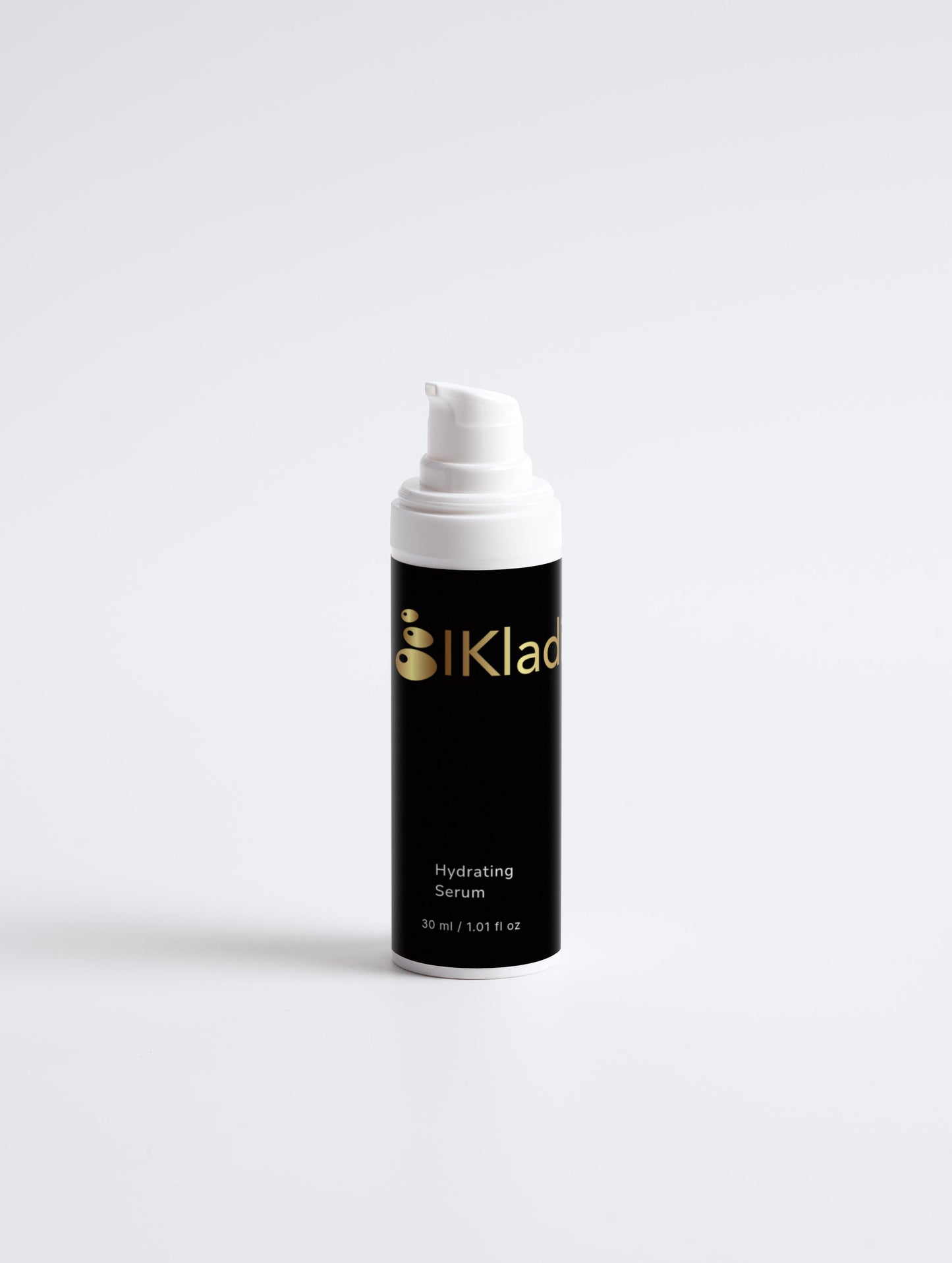 Hydrating Serum